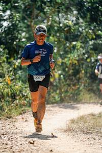 BIB: 
                            <button type="button" onclick="openModal(26066482)" class="btn btn-primary btn-sm float-right btn-popup" data-toggle="modal" data-target=".modal-high-quality">
                        <i class="fas fa-shopping-cart"></i> Add to Cart
                    </button>
                                            <button type="button" onclick="isThisMe(26066482, true)" class="btn btn-success btn-sm float-right btn-popup btn-isme hidden" data-toggle="tooltip" data-placement="bottom" title="นี่คือรูปของคุณใช่ไหม คลิกที่นี่เพื่อเอาเข้าอัลบั้ม">
                        <i class="fas fa-plus"></i> Add to album
                    </button>
                    <button type="button" onclick="isThisMe(26066482, false)" class="btn btn-warning btn-sm float-right btn-popup btn-isnotme hidden">
                        <i class="fas fa-ban"></i> Remove from album
                    </button>